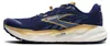 Scarpe da running Brooks 110457-1D455 da Uomo Anteprima dell’immagine prodotto 13