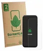 2x ScreenLeaf Schutzfolie für Fairphone 5 Displayschutz Produktbild-Vorschau 1