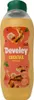 Develey Cocktail Sauce - 875ml Produktbild-Vorschau 3