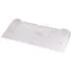 Omnis Pudding Onyx White Brown Produktbild-Vorschau 10