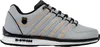 scarpe K-Swiss 01235032 Anteprima dell’immagine prodotto 2