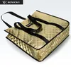 Sacs Rovicky RSPV001P73399 Voir les images du produit 15