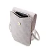 Borsa Guess Guwbp4Rpsp Rosa/Rosa4G a righe Anteprima dell’immagine prodotto 4