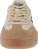 Tamaris Women Low Sneaker 1-23723-44 beżowy Podgląd zdjęcia produktu 7