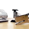 Rapid K1 Cromo Anteprima dell’immagine prodotto 8