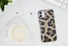 MuchoWow® Handyhülle Schutzhülle Hülle für iPhone 11 Produktbild-Vorschau 6
