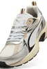Puma Damen-Sneaker Milenio Tech Produktbild-Vorschau 5
