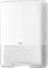 Kärcher TORK HANDTUCHSP. ZZ-FALZ H3 3.337-670.0 Anteprima dell’immagine prodotto 2