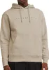 JACK & JONES Bequemer Kapuzenpullover mit dezentem Produktbild-Vorschau 8