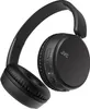 JVC HA-S36W-B-U - Headset - Lautstärkeregler Náhled obrázku produktu 2