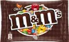 m&m's CHOCO Schokobonbons 24x 45,0 g Produktbild-Vorschau 19