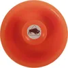 Büffel-Airhockey-Schieber advanced 100mm Produktbild-Vorschau 2
