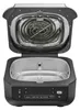 Ninja EG351EU 5in1 Grill e friggitrice ad aria calda Anteprima dell’immagine prodotto 6