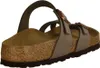 Birkenstock Zehensteg Mayari Zehensteg Mayari Birko-Flor Produktbild-Vorschau 27
