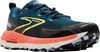 Brooks CASCADIA 18 Men | 1104261D482, Größe:US 8.5 - EU 42 Produktbild-Vorschau 1