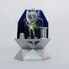 Figurki kolekcjonerskie DISNEY asst. Podgląd zdjęcia produktu 6