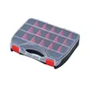 Organizér Domino 32 13640 Náhľad obrázku produktu 1