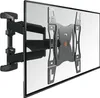 Vogels 8343345 Vogels Base 45 L TURN Supporto a parete per Anteprima dell’immagine prodotto 1