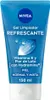 Nivea Osvěžující mycí gel na obličej 150 ml Náhled obrázku produktu 3
