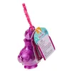 Mattel 887961357813 Náhled obrázku produktu 11