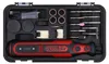 KS Tools 515.3990 Podgląd zdjęcia produktu 13