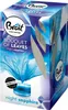 Odświeżacz powietrza dekoracyjny pachnące listki Sapphire Podgląd zdjęcia produktu 1