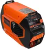 Invertorová zváračka, MMA TIG LIFT VRD, 330A | KD1785 Náhľad obrázku produktu 16