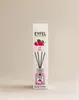 EYFEL Home fragrance Rose, 120 ml - Domáca vôňa Rose Náhľad obrázku produktu 2