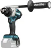 Makita Akku-Bohrschrauber Makita DDF492Z ohne Akku Náhľad obrázku produktu 1