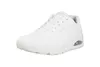 Skechers 52458 Uno Stand On Air - Herren Schuhe Sneaker - Produktbild-Vorschau 11