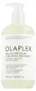 Olaplex, Broad Spectrum Chelating, Hair Treatment Cream Podgląd zdjęcia produktu 6
