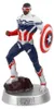 tonies® Marvel – Captain America Náhľad obrázku produktu 1