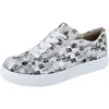 Finn Comfort Schuhe Elpaso, 02479703455, Größe: 25.0 cm Produktbild-Vorschau 37