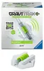 Element Trigger Ravensburger 26202 Produktbild-Vorschau 11