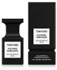 TOM FORD Fucking Fabulous, Unisex, 30 ml, ALCOHOL DENAT. , Produktbild-Vorschau 9