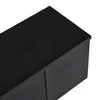 Skye Decor, kvalitný TV stolík, 180 x 50 x 30 cm, 100 % Náhľad obrázku produktu 5