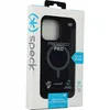 Speck Presidio 2 Pro Case MagSafe iPhone 14 Pro Max Black Produktbild-Vorschau 8