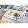 Villeroy & Boch NewWave miseczka do dipów 60 ml Podgląd zdjęcia produktu 8