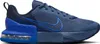 Nike M Air Max Alpha Trainer 6 Blau/Weiss Blau/Weiss 41 Produktbild-Vorschau 16