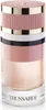 Trussardi Eau De Parfum Spray 90ml Produktbild-Vorschau 7