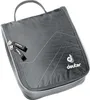 DEUTER Wash Center II BLACK BLACK - Produktbild-Vorschau 8