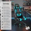 Kancelářská židle Twink Náhled obrázku produktu 10