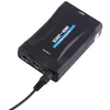 Adapter Konverter Wandler Converter AV Scaler Full HD 1080p Produktbild-Vorschau 4