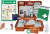 Verbandskasten (M) Typ CN -Paket 2- aktuelle Erste Hilfe Produktbild-Vorschau 1