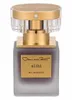 Oscar De La Renta Alibi Eau Sensuelle EDP 30 ml W Anteprima dell’immagine prodotto 6