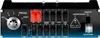 Logitech Saiteek Flight Switch Panel Produktbild-Vorschau 1