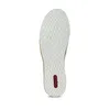 Rieker Damen-Slipper-Slip-On-Espadrille Blau, Farbe:blau, Produktbild-Vorschau 68