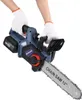 Drillpro 12" akumulátorová elektrická řetězová pila s Náhled obrázku produktu 10