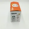Tristar BR-1009 Toaster - 2 Scheibe(n) - Weiß - Drehregler Anteprima dell’immagine prodotto 28