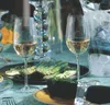 Riedel SOMMELIERS RIESLING/ZINFANDEL GRAND CRU 1 Stück Voir les images du produit 16